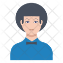 پیش‌نمایش فایل man-2572286 از پک حرفه‌ای و تخصصی