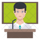 پیش‌نمایش فایل presentation-boy-2572261 از پک حرفه‌ای و تخصصی