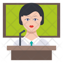 پیش‌نمایش فایل professional-girl-2572289 از پک حرفه‌ای و تخصصی