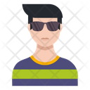 پیش‌نمایش فایل stylist-man-2572269 از پک حرفه‌ای و تخصصی