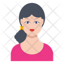 پیش‌نمایش فایل women-2572290 از پک حرفه‌ای و تخصصی