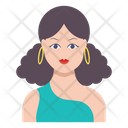 پیش‌نمایش فایل women-2572295 از پک حرفه‌ای و تخصصی