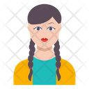 پیش‌نمایش فایل young-girl-2572287 از پک حرفه‌ای و تخصصی