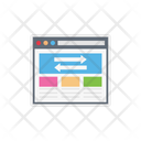 پیش‌نمایش فایل browser-2573082 از پک سئو و بازاریابی