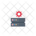 پیش‌نمایش فایل cloud-server-2573073 از پک سئو و بازاریابی