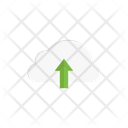 پیش‌نمایش فایل cloud-upload-2573089 از پک سئو و بازاریابی