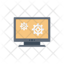 پیش‌نمایش فایل computer-configuration-2573070 از پک سئو و بازاریابی