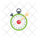 پیش‌نمایش فایل deadline-2573064 از پک سئو و بازاریابی