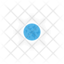 پیش‌نمایش فایل global-setting-2573071 از پک سئو و بازاریابی