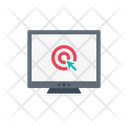پیش‌نمایش فایل online-target-2573061 از پک سئو و بازاریابی