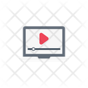 پیش‌نمایش فایل online-video-2573086 از پک سئو و بازاریابی