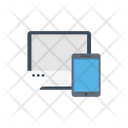 پیش‌نمایش فایل responsive-device-2573066 از پک سئو و بازاریابی
