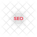 پیش‌نمایش فایل seo-management-2573078 از پک سئو و بازاریابی