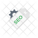 پیش‌نمایش فایل seo-marketing-2573076 از پک سئو و بازاریابی