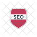 پیش‌نمایش فایل seo-shield-2573075 از پک سئو و بازاریابی