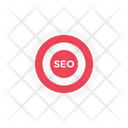 پیش‌نمایش فایل seo-sticker-2573077 از پک سئو و بازاریابی