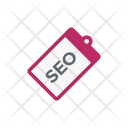 پیش‌نمایش فایل seo-tag-2573074 از پک سئو و بازاریابی
