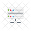 پیش‌نمایش فایل server-2573072 از پک سئو و بازاریابی