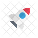 پیش‌نمایش فایل startup-2573069 از پک سئو و بازاریابی