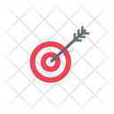 پیش‌نمایش فایل target-2573063 از پک سئو و بازاریابی