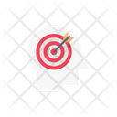 پیش‌نمایش فایل target-mind-2573060 از پک سئو و بازاریابی