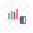 پیش‌نمایش فایل analysis-key-2573015 از پک سئو و بازاریابی