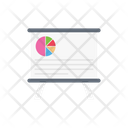 پیش‌نمایش فایل analysis-presentation-2572990 از پک سئو و بازاریابی