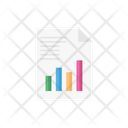 پیش‌نمایش فایل analysis-report-2573022 از پک سئو و بازاریابی