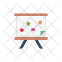 پیش‌نمایش فایل analytic-presentation-2572991 از پک سئو و بازاریابی