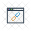 پیش‌نمایش فایل browser-link-2573007 از پک سئو و بازاریابی