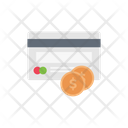 پیش‌نمایش فایل credit-card-2572994 از پک سئو و بازاریابی