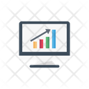 پیش‌نمایش فایل growth-graph-2573013 از پک سئو و بازاریابی