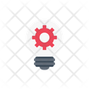 پیش‌نمایش فایل idea-management-2573010 از پک سئو و بازاریابی