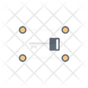 پیش‌نمایش فایل key-network-2572996 از پک سئو و بازاریابی