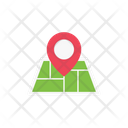 پیش‌نمایش فایل location-2573001 از پک سئو و بازاریابی