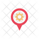 پیش‌نمایش فایل location-setting-2573006 از پک سئو و بازاریابی