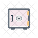 پیش‌نمایش فایل locker-2573005 از پک سئو و بازاریابی