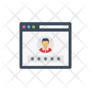 پیش‌نمایش فایل login-2573004 از پک سئو و بازاریابی