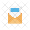 پیش‌نمایش فایل mail-2573003 از پک سئو و بازاریابی