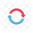 پیش‌نمایش فایل marketing-chart-2573000 از پک سئو و بازاریابی