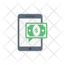پیش‌نمایش فایل mobile-pay-2572997 از پک سئو و بازاریابی