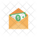 پیش‌نمایش فایل money-envelope-2572993 از پک سئو و بازاریابی