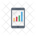 پیش‌نمایش فایل online-analysis-2573011 از پک سئو و بازاریابی