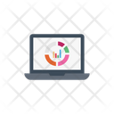 پیش‌نمایش فایل online-analysis-2573014 از پک سئو و بازاریابی