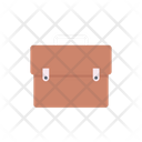 پیش‌نمایش فایل portfolio-2572992 از پک سئو و بازاریابی