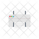 پیش‌نمایش فایل printer-2573029 از پک سئو و بازاریابی