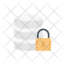 پیش‌نمایش فایل private-database-2573028 از پک سئو و بازاریابی