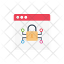 پیش‌نمایش فایل private-webpage-2573026 از پک سئو و بازاریابی