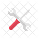 پیش‌نمایش فایل repair-tool-2573023 از پک سئو و بازاریابی