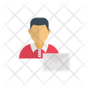 آیکن